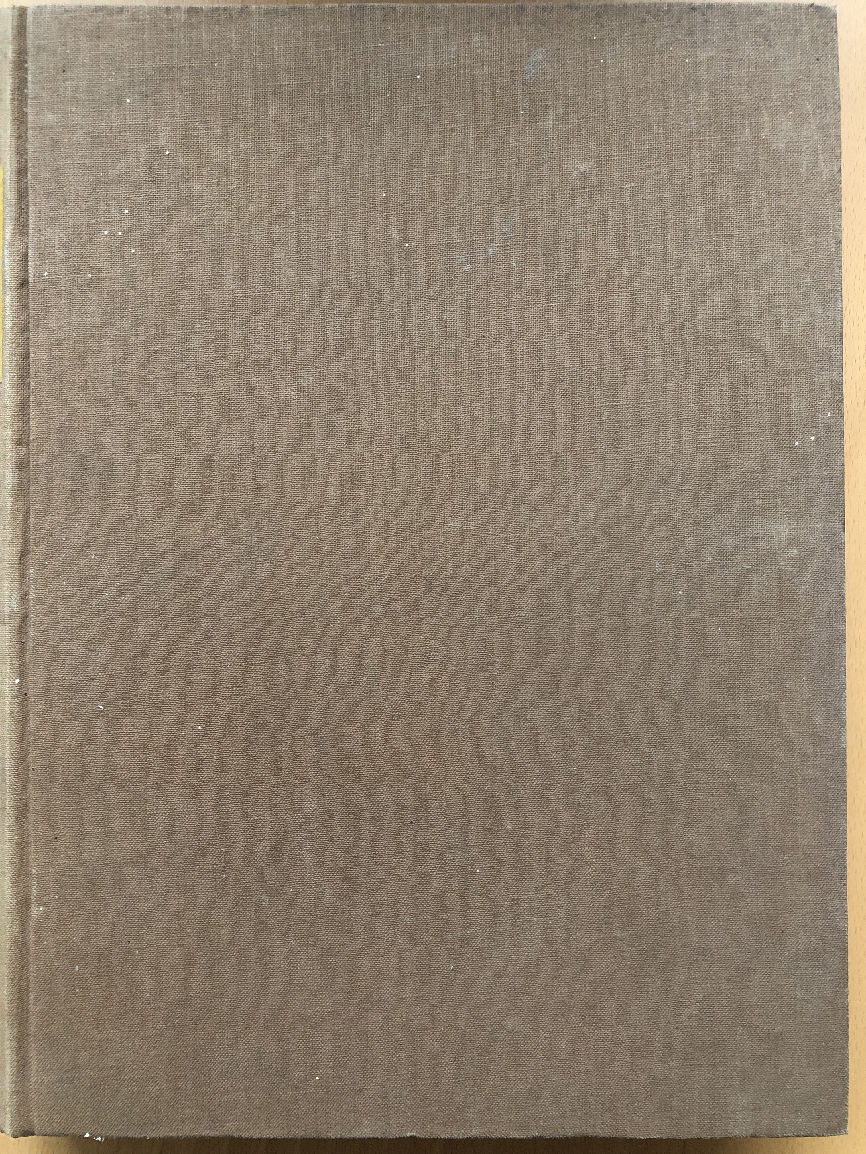 Cover von Deutsche Kunst und Dekoration - Band 51