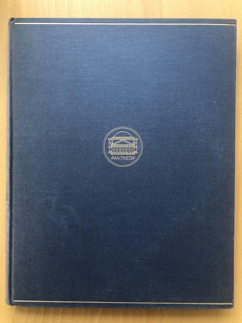 Cover von Meisterwerke der französischen Kunst
