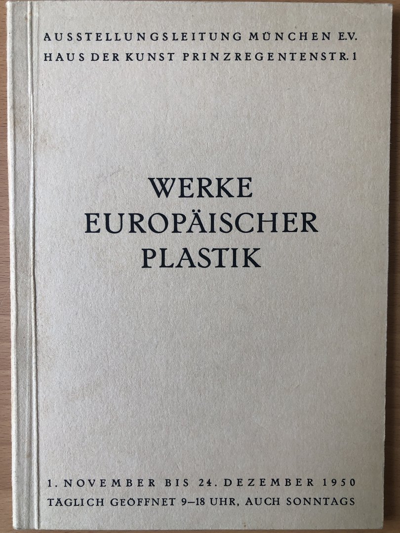 Cover von Wie ein Hauch von Zauberblüten