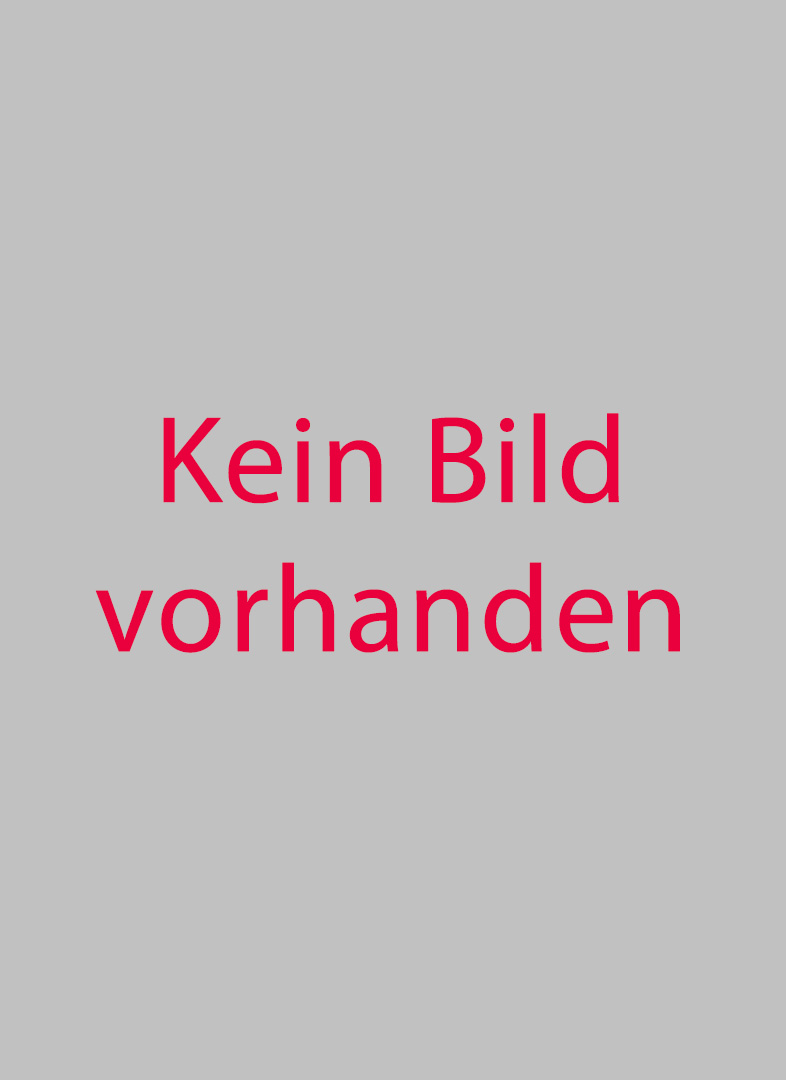 Cover von Karl Viëtor"