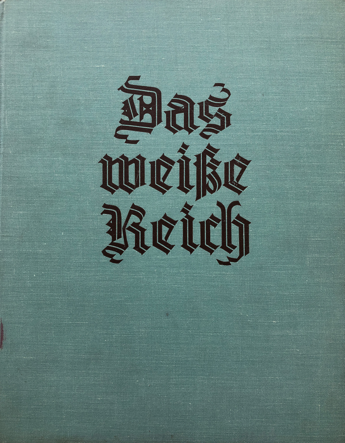 Kein Bild Verfügbar